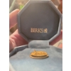 Image 3 : GF Workplace Employee Pin w/ Men's Fashion Bracelet 