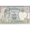 Image 2 : Collection of Nepalese Paper Money