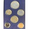 Image 4 : 1981 Canadian Proof Coin Set