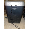 Image 3 : Fellowes Office Paper Shredder