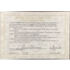Image 4 : 1840 Authenticated First Issue Original Penny Black Stamp Oldest Postage Stamp & Book 