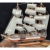 Image 10 : Sailor Figures and Two Boats
