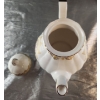 Image 8 : Bombay Company Teapot, Cream and Sugar Pot