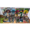 Image 1 : Comic Collection - Green Lantern Elf Quest & More
