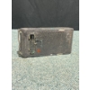 Image 2 : Kodak No. 1A Autographic Junior Camera