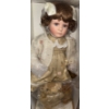 Image 2 : DIY Doll Maker's Kit - Dolls & Clothing & Accessories 