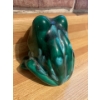Image 3 : 1970s Frog Scrubber Holder