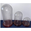 Image 2 : New Glass Dome Specimen Enclosures 