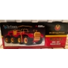 Image 2 : Toy Farmer Die-Cast Versatile Big Roy Model 1080 Museum Version