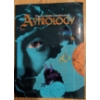 Image 2 : Astrology Books w/ Handheld Zodiac Game ' The Astrology Computer'