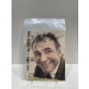 Image 1 : John Colicos Signed Image