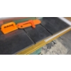 Image 8 : Custom General International Table Saw with Accessories