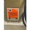 Image 3 : 4 Black & Decker Power Tools and Extension Cord