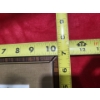 Image 2 : Cross Stitch Art Set (6.25'/10' Inches Before Frame)