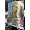 Image 2 : Cher Changing Poster 18Wx24H