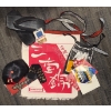 Image 1 : Asian Persuasion - Collectible Oriental Keepsakes Specifically Japanese & more