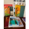 Image 2 : Books About Our Home And Native Land - OH CANADA 
