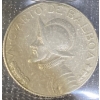 Image 10 : Coins from Around the World