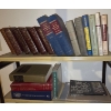 Image 1 : Educational Growth Collection 