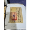 Image 4 : Chiang Kai-shek Signature Seal to General Shiu-Man Tsang & Historical Document Collection