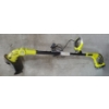 Image 1 : Ryobi Model P2006 Lithium Plus 18 v Grass Trimmer