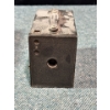 Image 1 :  Kodak No.2 Brownie Box Camera