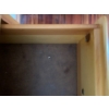 Image 4 : Gorgeous Solid Wood Dresser - 43W, 35T 