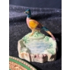Image 4 : Collection of Vintage Porcelain Including Limoges, Royal Staffordshire, Adams, Beswick and Germany