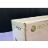 Image 4 : Factory Sealed Xbox 360
