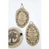 Image 3 : Ceramic Decorative Items Group