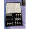 Image 2 : Collection of Flatware