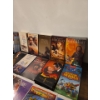 Image 5 : VHS Collection: Land Before Time, Shawshank Redemption & More