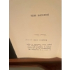 Image 10 : Adorable Femme Des Neiges (Poeme de Roland Giguere illustre par l'auteur