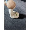 Image 11 : Cybis Figurines- Tallest: 3 W, 4 D, 8 T, Blue Ribbon 5 T and More!