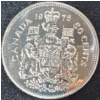 Image 4 : 1976 Uncirculated Coin Set