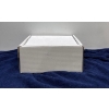 Image 1 : Box of Cards 2019 (Sets listed in desc)