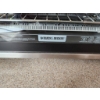 Image 4 : Black & Decker Counter-Top Convection Oven with Adjustable Settings