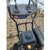 Image 3 : TORO Power Max Mo.826 OE Snowblower 