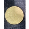 Image 5 : World Currency Notes and Assorted Coins Featuring Various Designs
