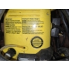 Image 5 : Karcher Model K2.360  Pressure Washer