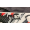 Image 3 : Ski Set With Rossignol Carbon Skis, Bonna Skis, Poles, Nordica Boots,