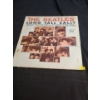 Image 1 : The Beatles "Long Tall Sally" Record 