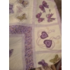 Image 6 : One of a Kind Quilt Duo Handmade w/Care