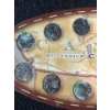 Image 2 : 1999 Millennium Coin Set