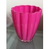 Image 6 : Decorative Tabletop Item Assortment