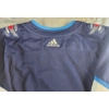 Image 3 : Adidas Winnipeg Jets Authentic NHL Jersey Size 44