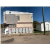 Image 5 : Cholak General Store and Property