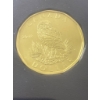 Image 6 : 2018 Royal Canadian Mint 6-Coin Specimen Set Featuring Burrowing Owl Design