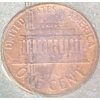 Image 5 : Strange But True JFK Silver Half Dollar & Lincoln Penny Coin Set