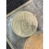 Image 4 : Collectable Coin Commemorating the 44th President of the US-Barack Obama
